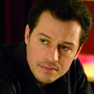 Photo Diane Bertrand