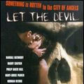 Photo Let the Devil Wear Black