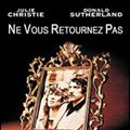 Photo Ne vous retournez pas