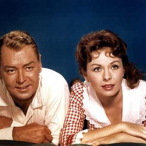 Photo Robert D. Webb