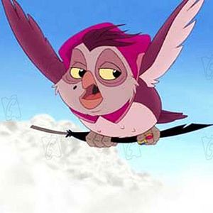 Photo Eberhard Junkersdorf