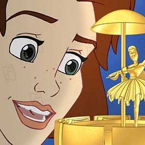 Photo Eberhard Junkersdorf