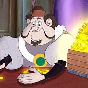 Photo Eberhard Junkersdorf