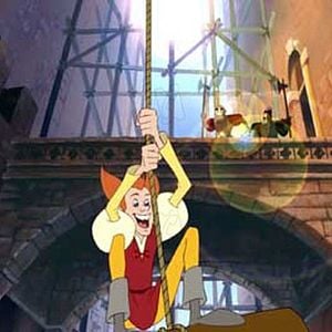 Photo Eberhard Junkersdorf