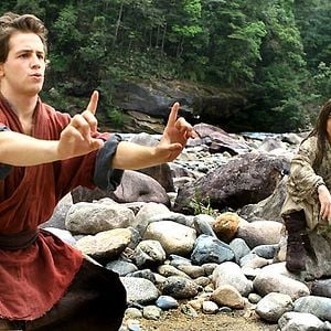 Photo Michael Angarano