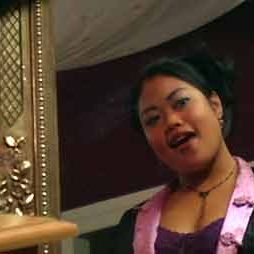 Photo Colma: The Musical