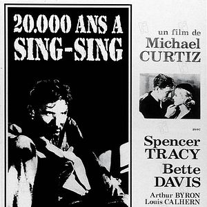 Photo Michael Curtiz