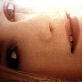 Photo Virgin suicides