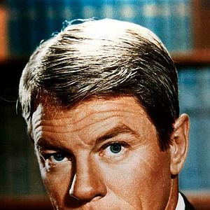Photo Mission: Impossible (1966)