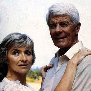 Photo Mission: Impossible (1966)