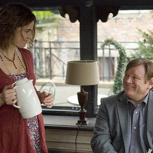 Photo Martin McDonagh