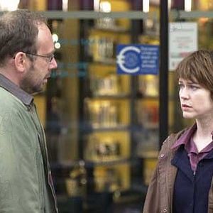 Photo Jean-Pierre Denis