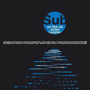 Photo Julien Loustau