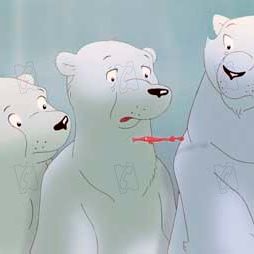 Photo Piet De Rycker