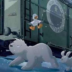 Photo Piet De Rycker