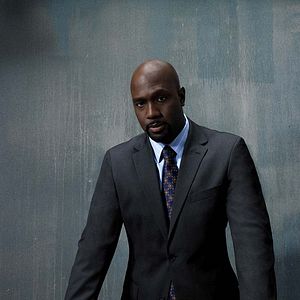 Photo Richard T. Jones