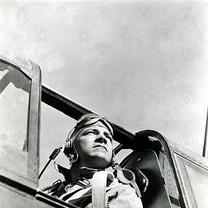 Photo Henry Hathaway