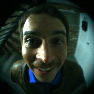 Photo Signal