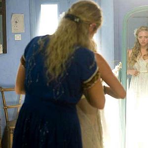 Photo Phyllida Lloyd