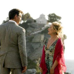 Photo Phyllida Lloyd