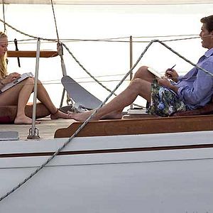 Photo Phyllida Lloyd