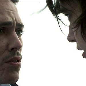 Photo Clémentine Beaugrand