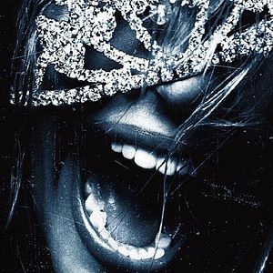 Photo Nelson McCormick