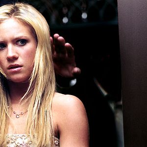 Photo Nelson McCormick