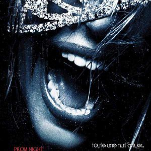 Photo Prom Night - le bal de l'horreur