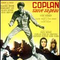 Photo Coplan sauve sa peau