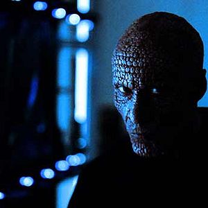 Photo François Levantal