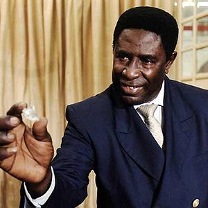 Photo Pierre Laffargue