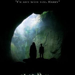 Photo Harry Potter et le Prince de sang mêlé