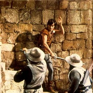 Photo Thierry la Fronde