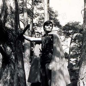 Photo Thierry la Fronde