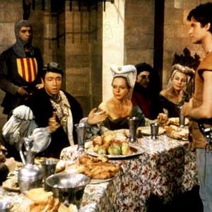 Photo Jean-Claude Drouot