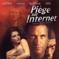 Photo Piège sur internet