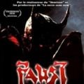 Photo Faust