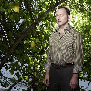 Photo Michael Emerson