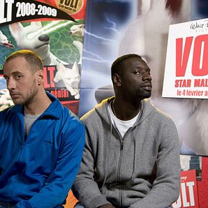 Photo Chris Williams