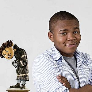 Photo Robert Bailey Jr.