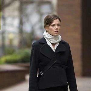 Photo Bataille à Seattle