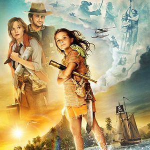 Photo Jennifer Flackett