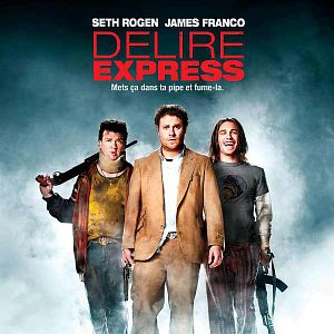 Photo Délire Express