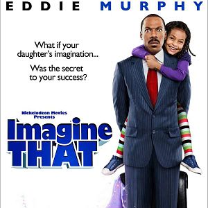 Photo Karey Kirkpatrick