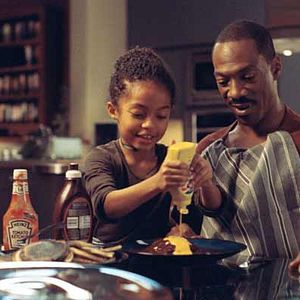 Photo Karey Kirkpatrick