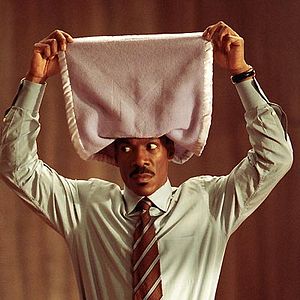 Photo Karey Kirkpatrick