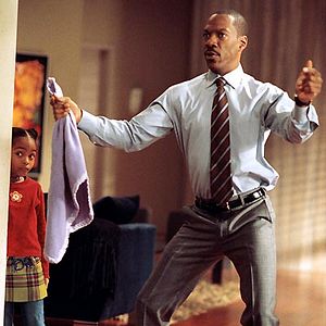 Photo Karey Kirkpatrick