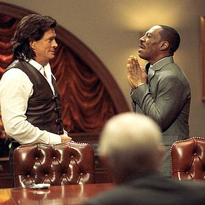 Photo Karey Kirkpatrick