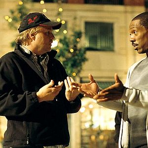 Photo Karey Kirkpatrick